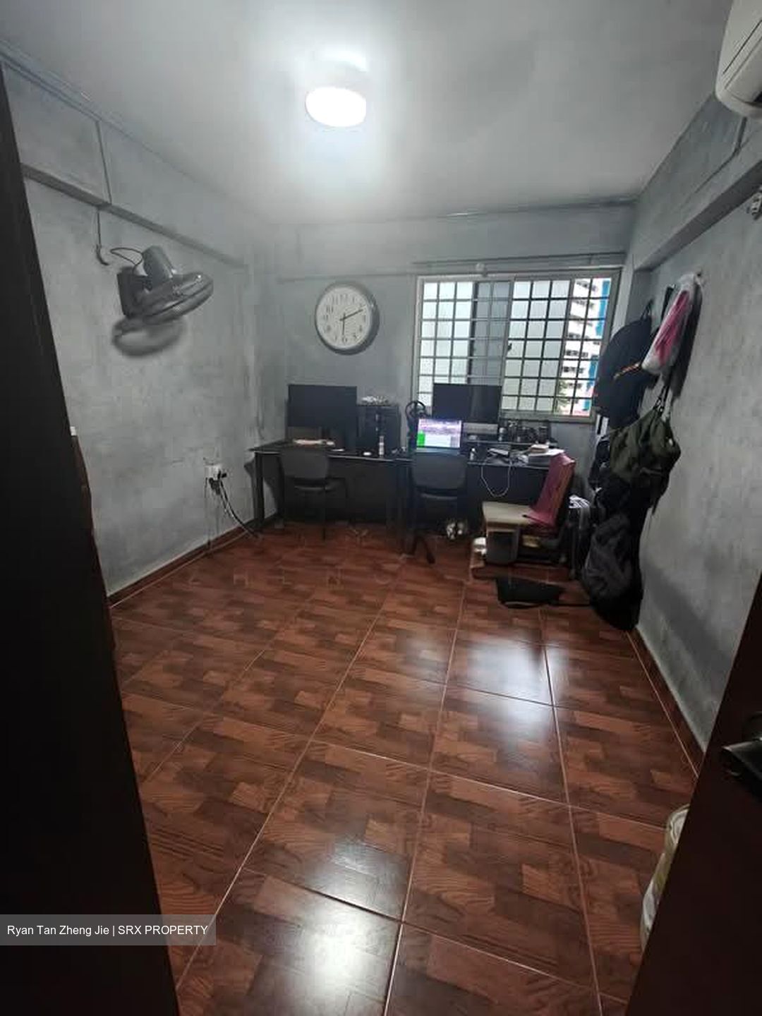 Blk 265 Yishun Street 22 (Yishun), HDB 4 Rooms #558605471